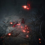 Diablo 4 news up to date mit gameforest 53469175986